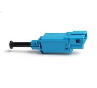 FACET 7.1142 Interruttore pedale freno