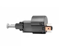 Interruttore luce STOP meccanico 7.1156 FACET per OPEL ASTRA G Hatchback