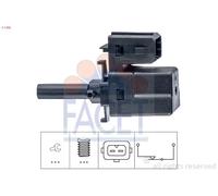 Interruttore luce STOP meccanico 7.1188 FACET per FORD ESCORT V ESCORT V Turnier
