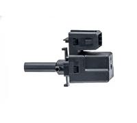 Interruttore luce STOP meccanico 7.1188 FACET per FORD ESCORT V ESCORT V Turnier