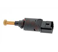 FACET 7.1194 Interruttore pedale freno