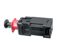 Facet Interr.Stop Opel Citroen Fiat 71208