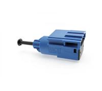 FACET Innesto Comando disinnesto frizione 7.1220 per VW Golf IV Schrägheck (1J1)