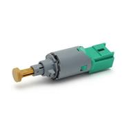 Facet Interruttore luce freno 7.1223 – Made in Italy – Innesto comando disinnesto frizione