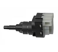 Facet Interr.Stop Audi Seat Skoda Vw 71229
