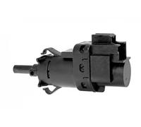 Facet Interruttore luce freno 7.1231 – innesto/comando disinnesto frizione – OE per Ford