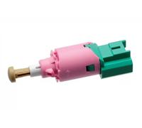 Interruttore luce STOP meccanico 7.1235 FACET per RENAULT LATITUDE LAGUNA III