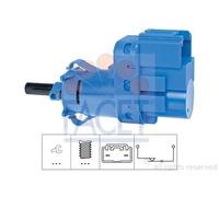 Interruttore luce STOP meccanico 7.1244 FACET per MAZDA 6 Tre volumi 6 Hatchback