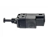 FACET 7.1251 Interruttore pedale freno meccanico meccanico