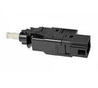 Facet Interruttore Leci Freno Mercedes Classe A/B 71260