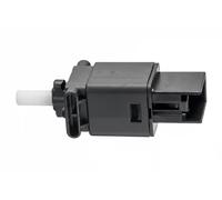 Interruttore luce STOP meccanico 7.1272 FACET per MAZDA 6 Hatchback 6 Tre volumi
