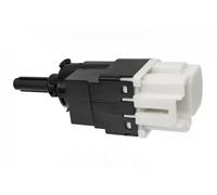 Interruttore luce STOP meccanico 7.1292 FACET per NISSAN RENAULT DACIA LADA