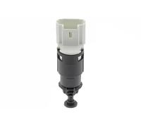 Interruttore luce STOP meccanico 701 038 TOPRAN per DACIA RENAULT