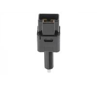 Interruttore luce STOP meccanico 702 742 TOPRAN per NISSAN RENAULT DACIA