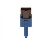 Interruttore luce STOP meccanico 702 835 TOPRAN per NISSAN RENAULT