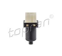 Interruttore luce STOP meccanico 720 265 TOPRAN per CITROËN FIAT PEUGEOT