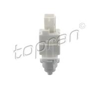 Interruttore luce STOP meccanico 721 901 TOPRAN per FIAT LANCIA ALFA ROMEO