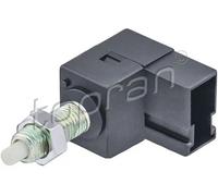Interruttore luce STOP meccanico 820 357 TOPRAN per KIA HYUNDAI