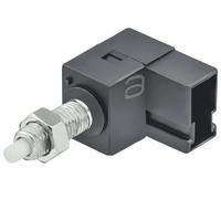 Interruttore luce STOP meccanico 820 357 TOPRAN per KIA HYUNDAI