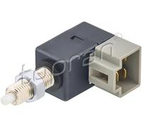 Interruttore luce STOP meccanico 820 358 TOPRAN per HYUNDAI KIA
