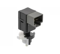 Interruttore luce STOP meccanico 822 031 TOPRAN per HYUNDAI KIA