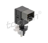 Interruttore luce STOP meccanico 822 031 TOPRAN per KIA HYUNDAI