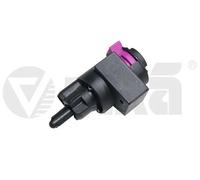 Interruttore luce STOP meccanico 99451399701 vika per AUDI VW