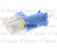 Interruttore luce STOP meccanico bianco V25-73-0020 VEMO per FORD MAZDA SMART