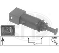 Interruttore luce STOP meccanico blu 330717 ERA per RENAULT NISSAN SMART