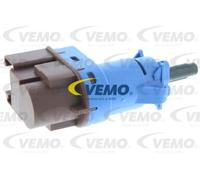 VEMO V24-73-0035 Interruttore luce freno
