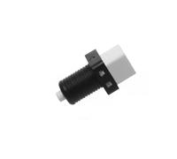 Interruttore luce STOP meccanico BS4500 CALORSTAT by Vernet per CITROËN PEUGEOT