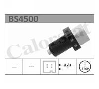 Interruttore luce STOP meccanico BS4500 CALORSTAT by Vernet per CITROËN PEUGEOT