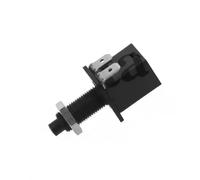 Interruttore luce STOP meccanico BS4501 CALORSTAT by Vernet per RENAULT CITROËN