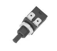 Interruttore luce STOP meccanico BS4505 CALORSTAT by Vernet per CITROËN VOLVO