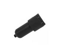 Interruttore luce STOP meccanico BS4506 CALORSTAT by Vernet per RENAULT ALPINE