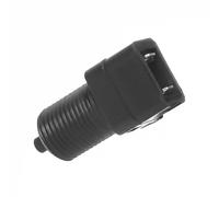 Interruttore luce STOP meccanico BS4508 CALORSTAT by Vernet per RENAULT VOLVO
