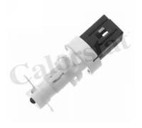 Interruttore luce STOP meccanico BS4512 CALORSTAT by Vernet per FIAT LANCIA