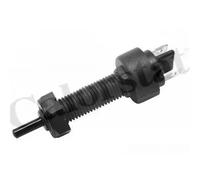 Interruttore luce STOP meccanico BS4513 CALORSTAT by Vernet per ALFA ROMEO VW