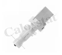 Interruttore luce STOP meccanico BS4514 CALORSTAT by Vernet per ALFA ROMEO FIAT