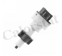 Interruttore luce STOP meccanico BS4516 CALORSTAT by Vernet per SEAT VW