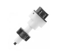 Interruttore luce STOP meccanico BS4516 CALORSTAT by Vernet per SEAT VW