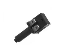 Interruttore luce STOP meccanico BS4518 CALORSTAT by Vernet per FORD VOLVO MAZDA