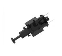 Interruttore luce STOP meccanico BS4520 CALORSTAT by Vernet per OPEL DAEWOO MG