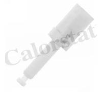 Interruttore luce STOP meccanico BS4522 CALORSTAT by Vernet per AUDI VW