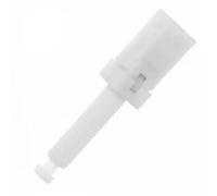 Interruttore luce STOP meccanico BS4522 CALORSTAT by Vernet per AUDI VW