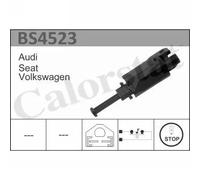 Interruttore luce STOP meccanico BS4523 CALORSTAT by Vernet per VW FORD AUDI