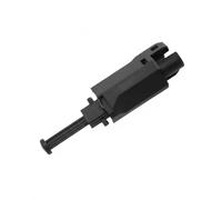 Interruttore luce STOP meccanico BS4523 CALORSTAT by Vernet per VW SEAT FORD