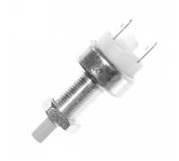 Interruttore luce STOP meccanico BS4528 CALORSTAT by Vernet per BMW VOLVO