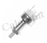 Interruttore luce STOP meccanico BS4528 CALORSTAT by Vernet per BMW VOLVO