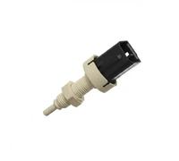 Interruttore luce STOP meccanico BS4534 CALORSTAT by Vernet per FIAT LANCIA
